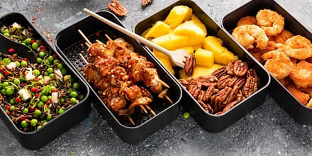 repas faits maison à domicile Lyon repas faits maison à domicile Lyon